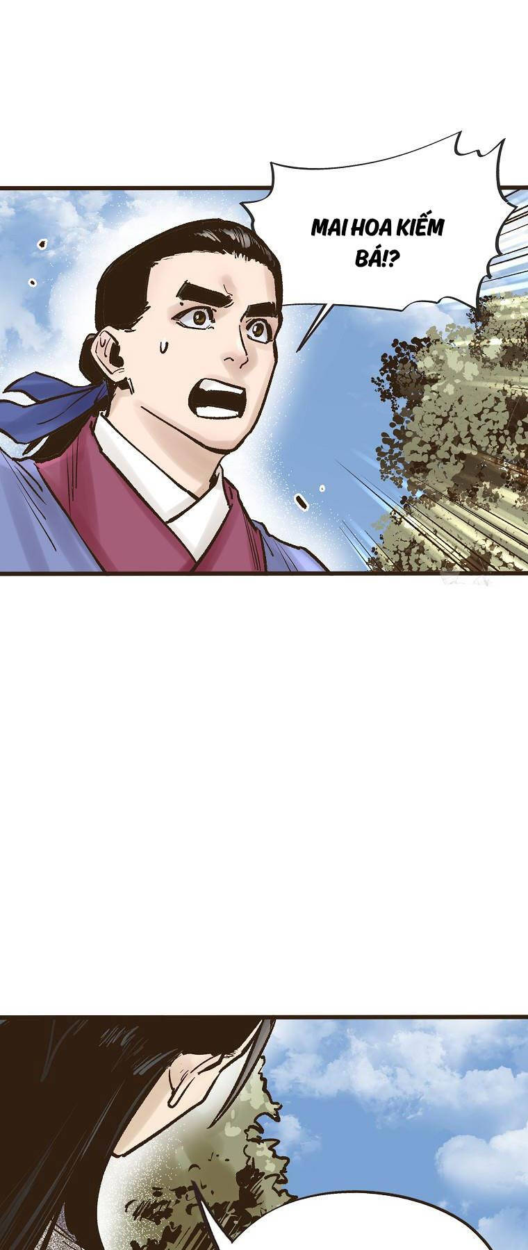 Chương 16 - Trang 22