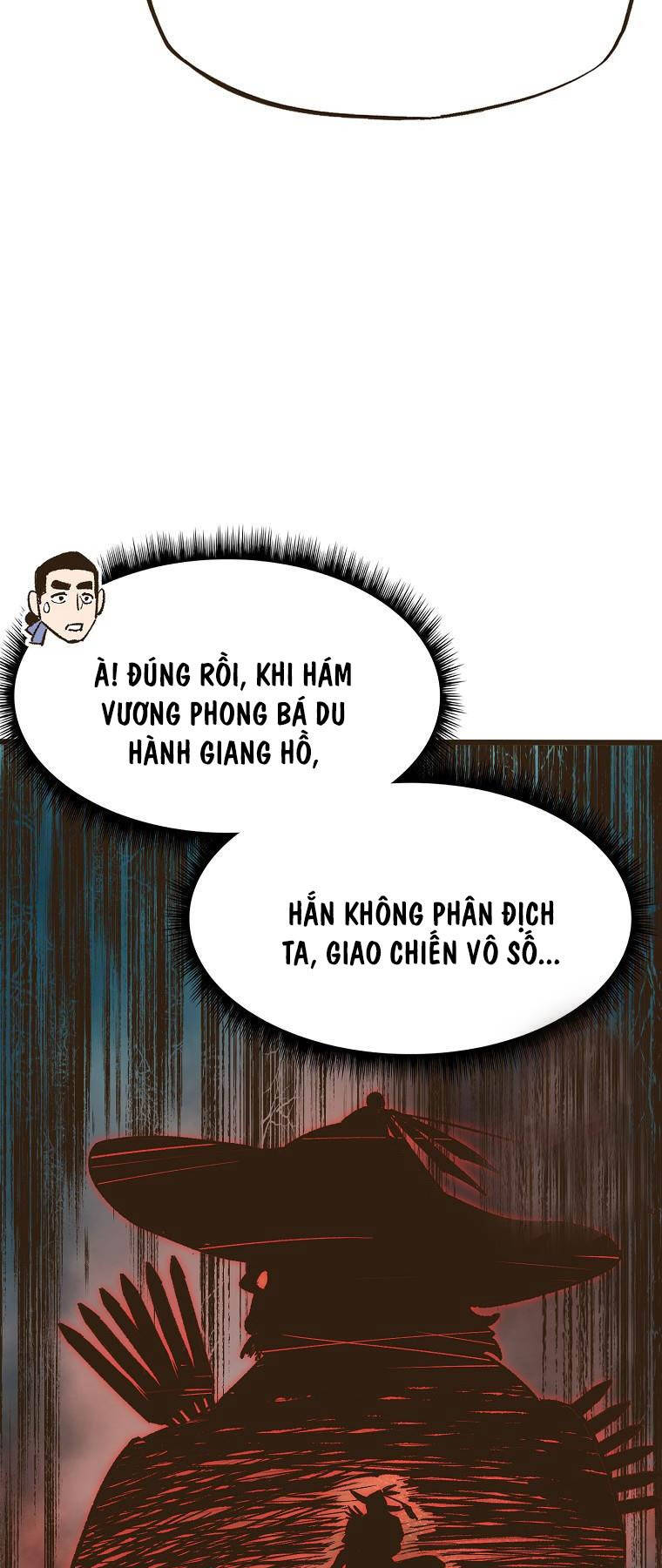 Chương 16 - Trang 27
