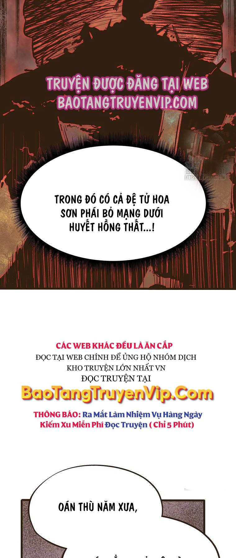 Chương 16 - Trang 28