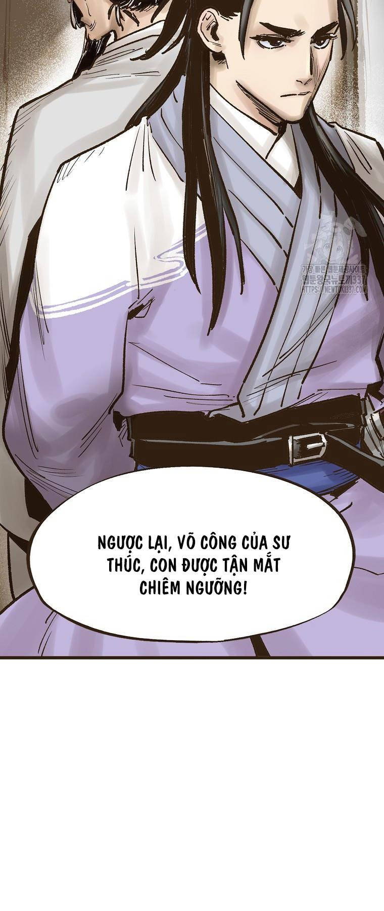 Chương 16 - Trang 4