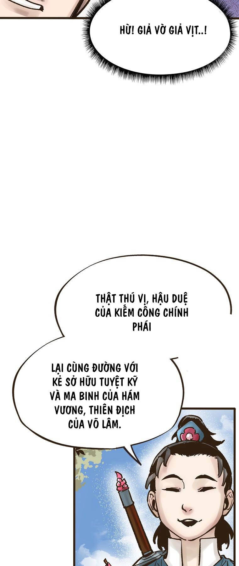 Chương 16 - Trang 31