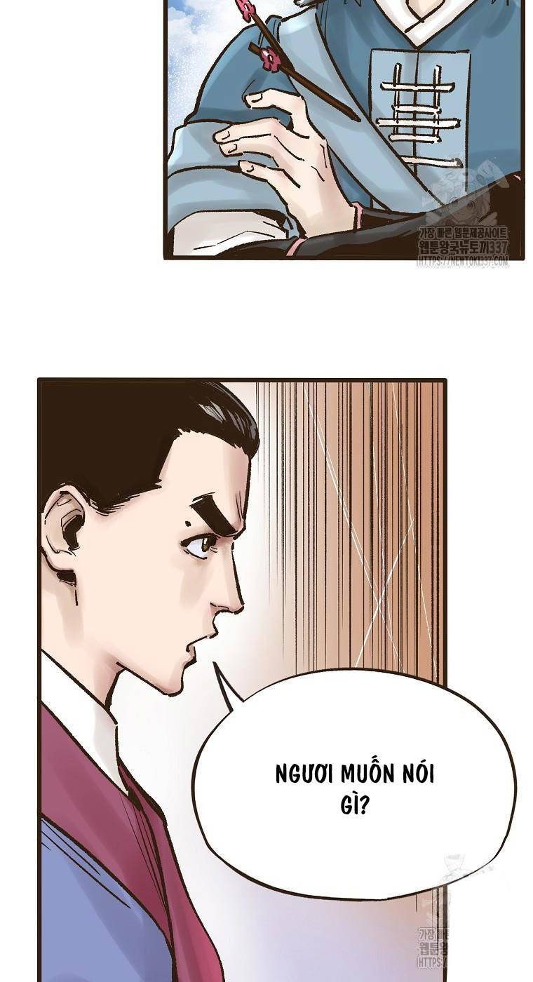 Chương 16 - Trang 32