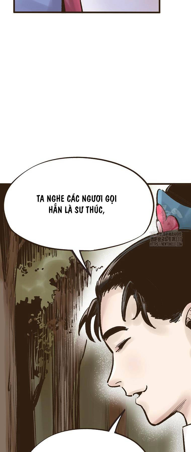 Chương 16 - Trang 33