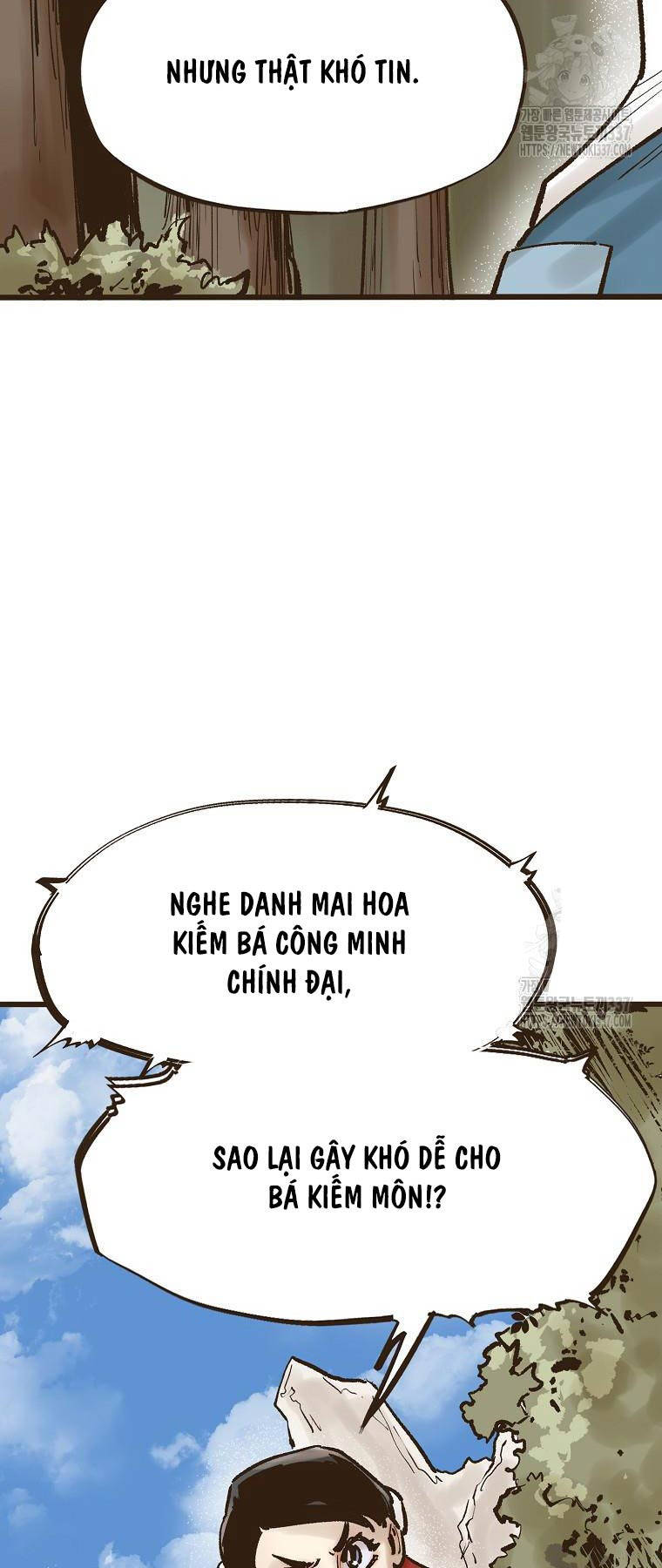 Chương 16 - Trang 34