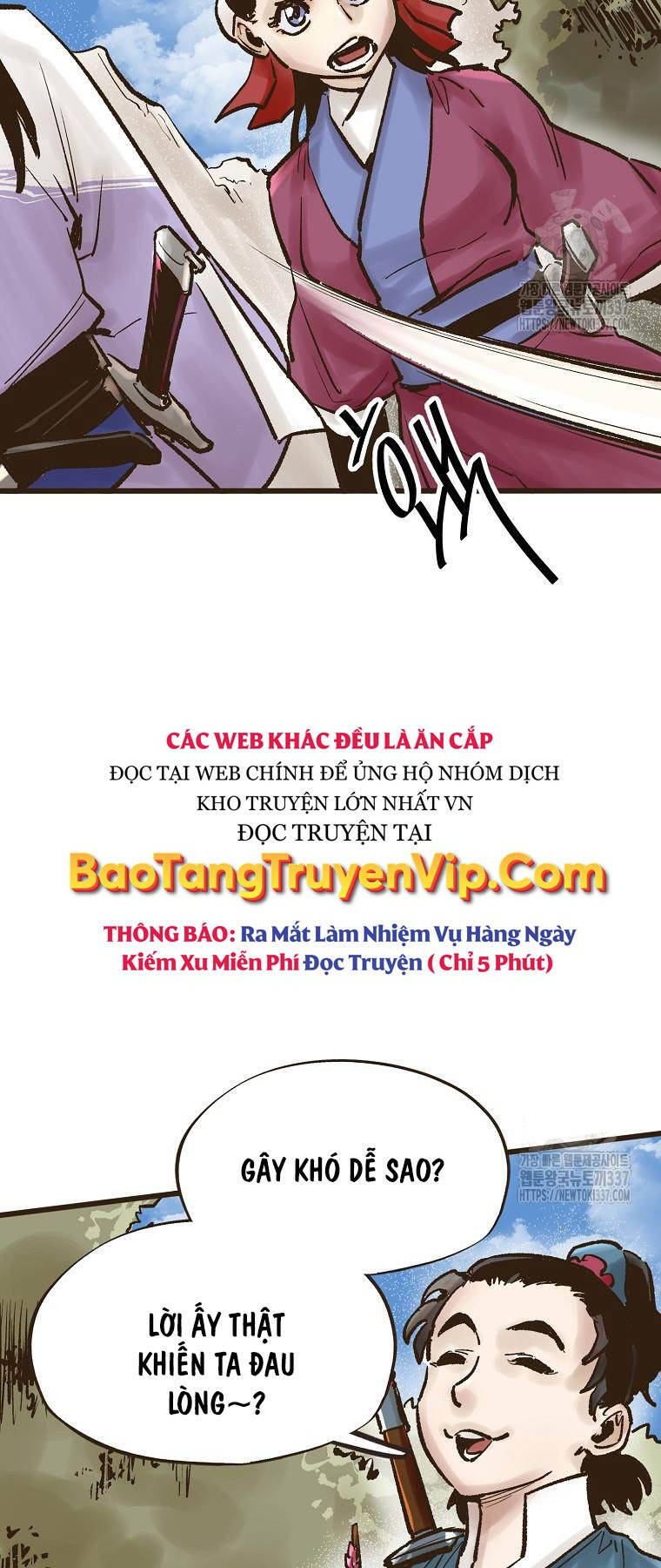 Chương 16 - Trang 35