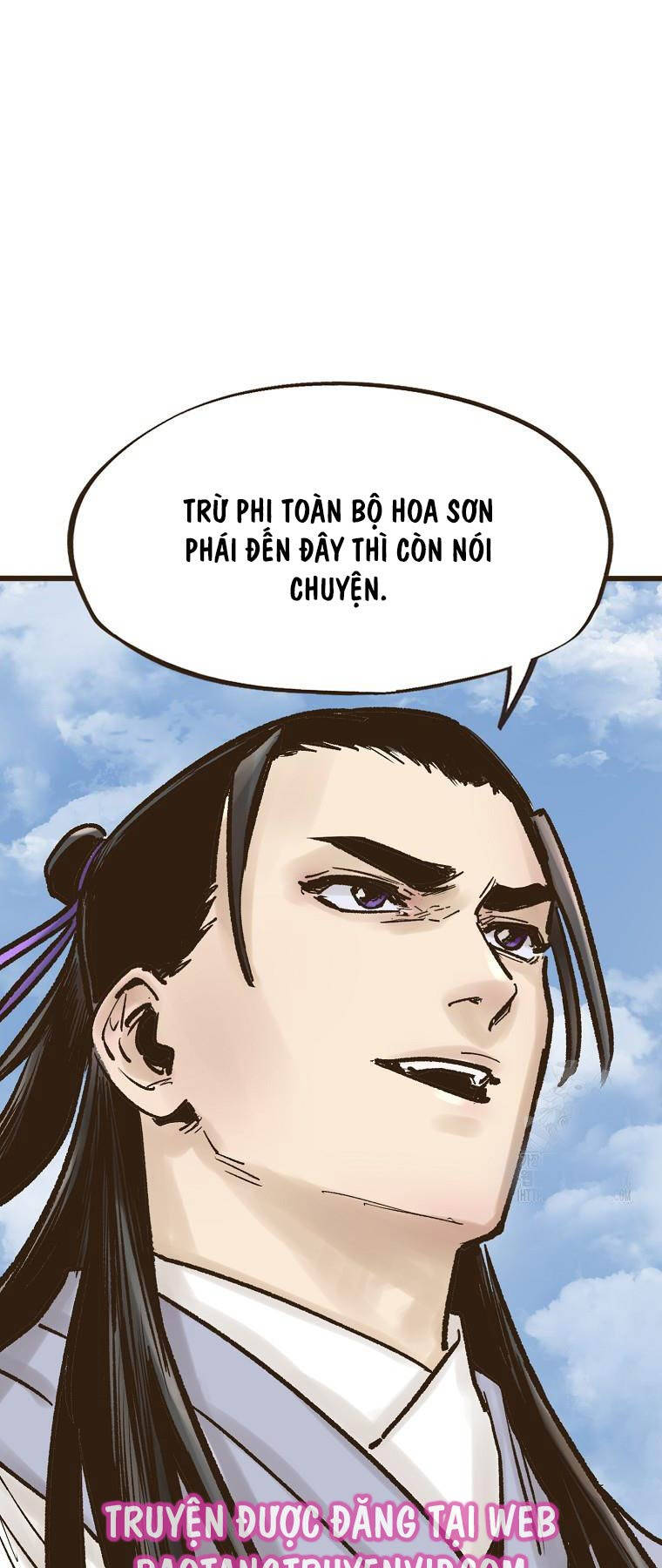 Chương 16 - Trang 43