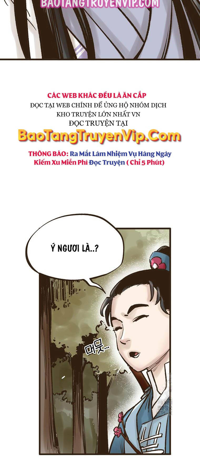 Chương 16 - Trang 44