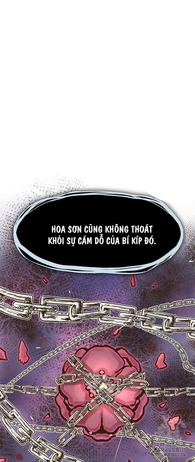 Chương 16 - Trang 45