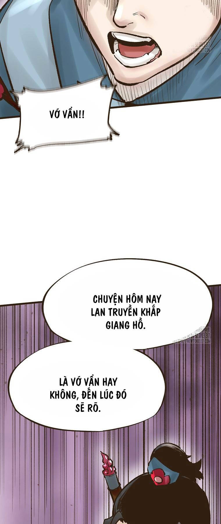 Chương 16 - Trang 47