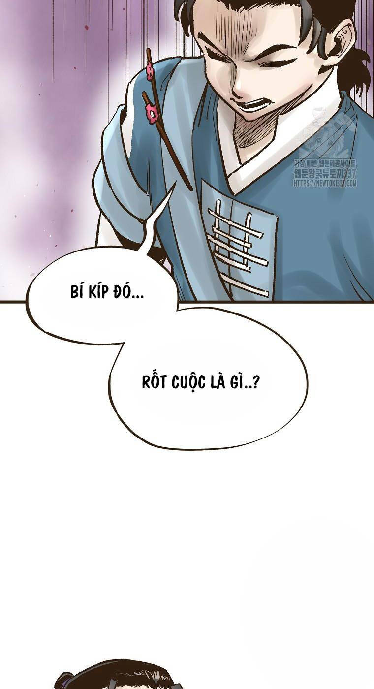 Chương 16 - Trang 48