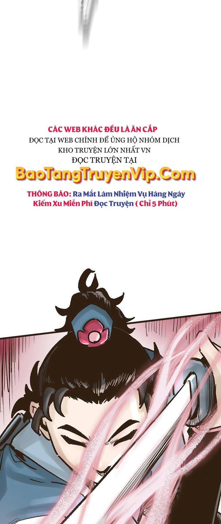 Chương 16 - Trang 53
