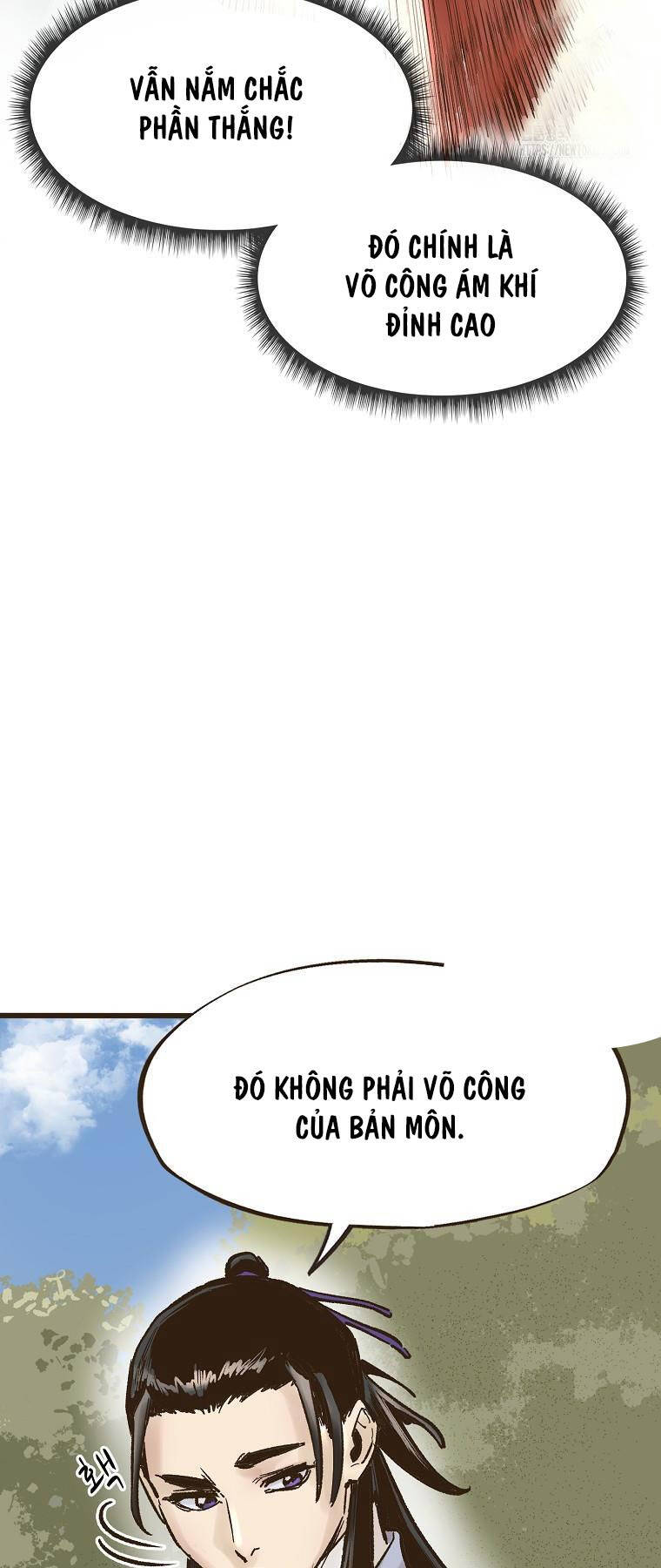 Chương 16 - Trang 7