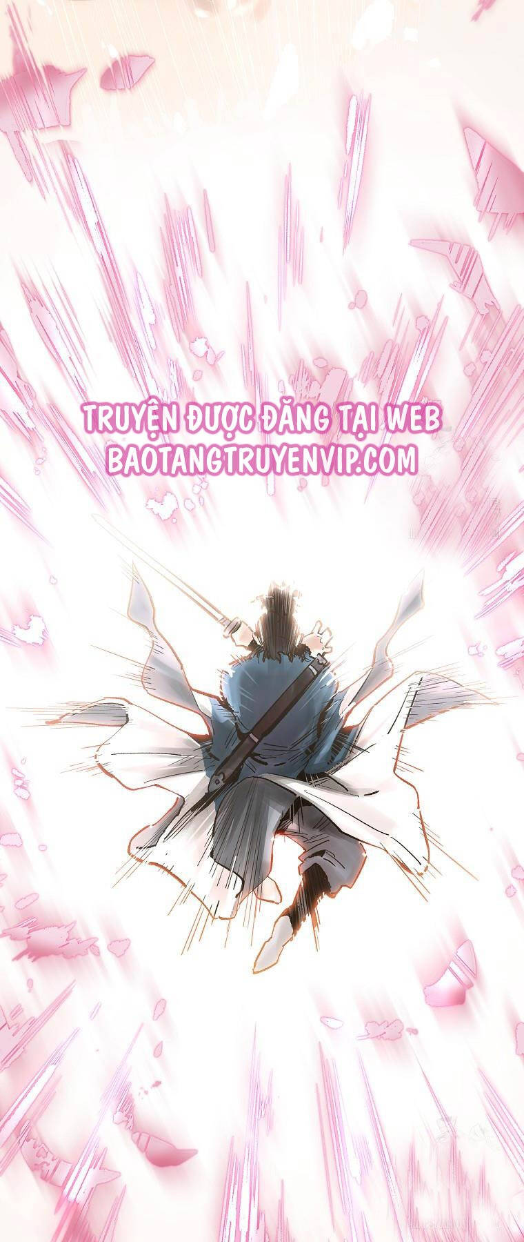 Chương 16 - Trang 69