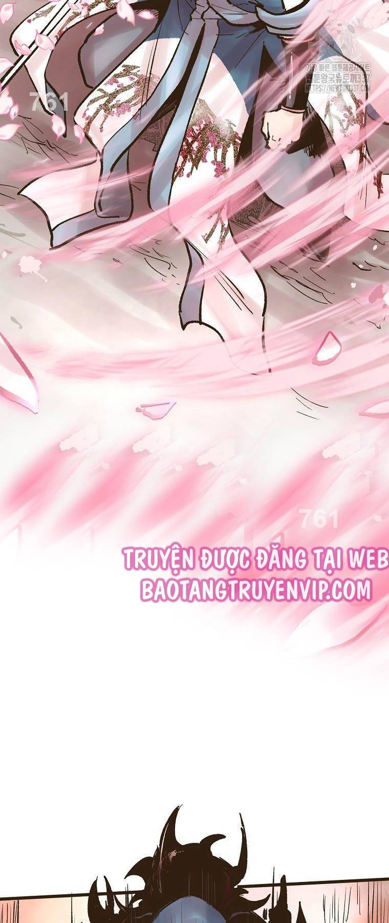Chương 17 - Trang 2