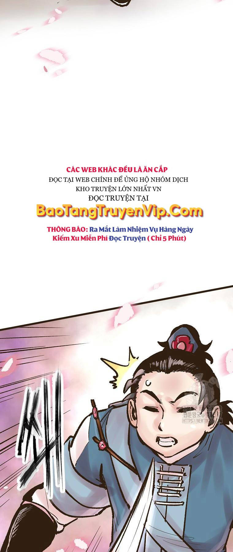 Chương 17 - Trang 13