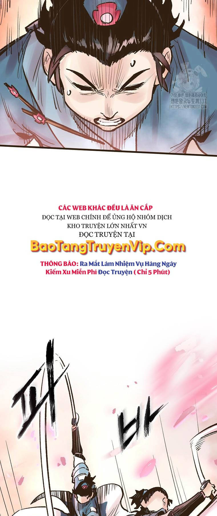 Chương 17 - Trang 3