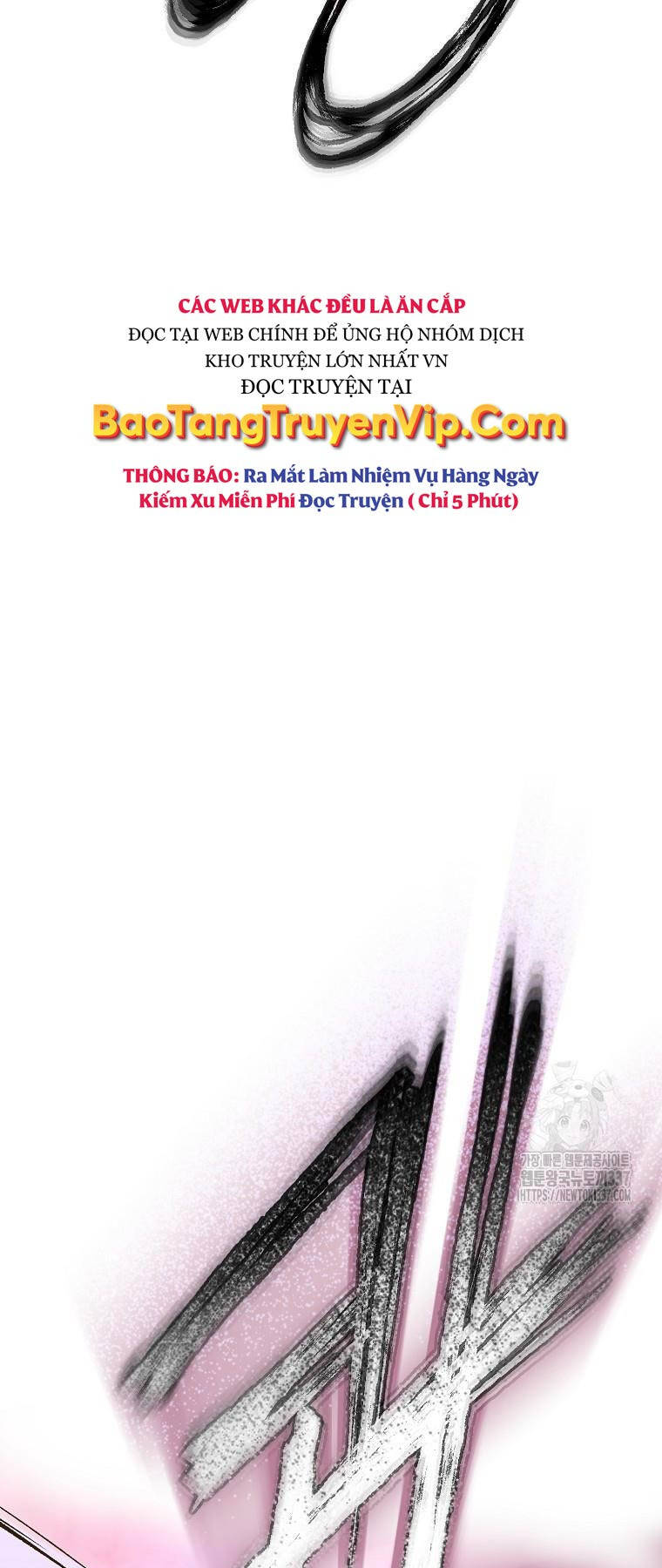 Chương 17 - Trang 28