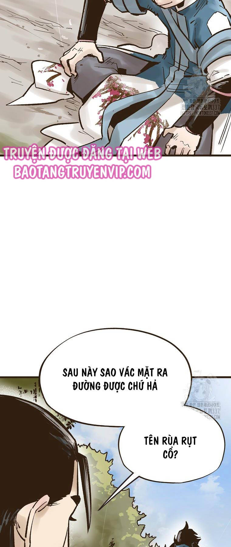 Chương 17 - Trang 33