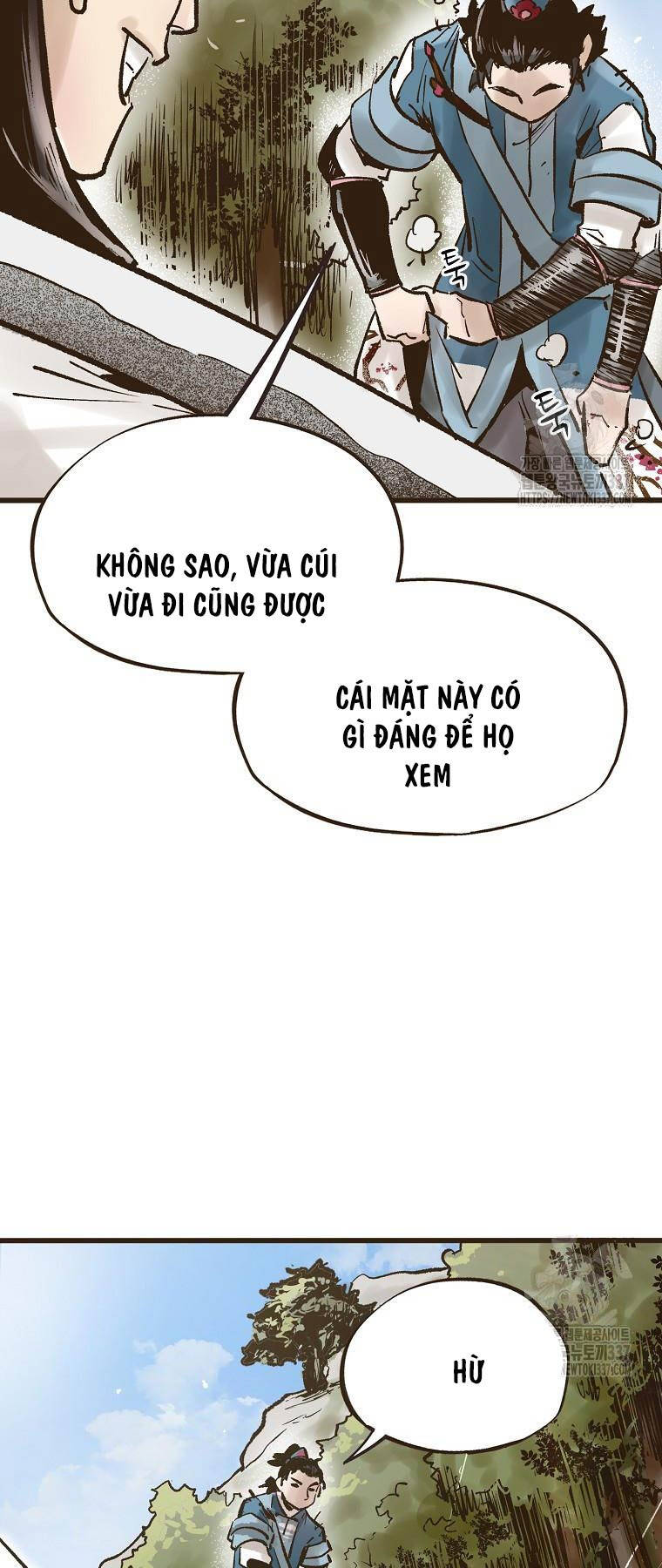 Chương 17 - Trang 34