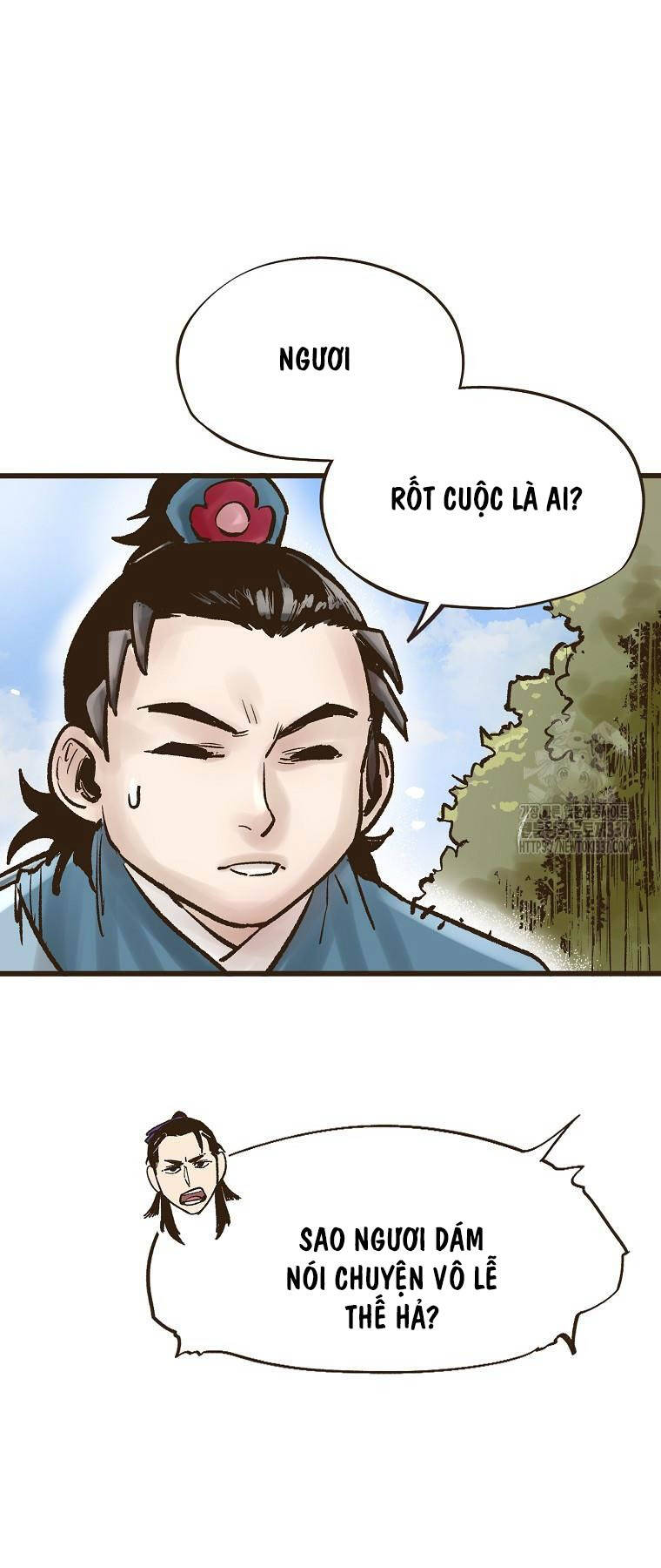 Chương 17 - Trang 36