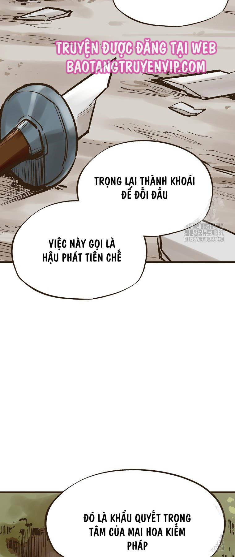 Chương 17 - Trang 40