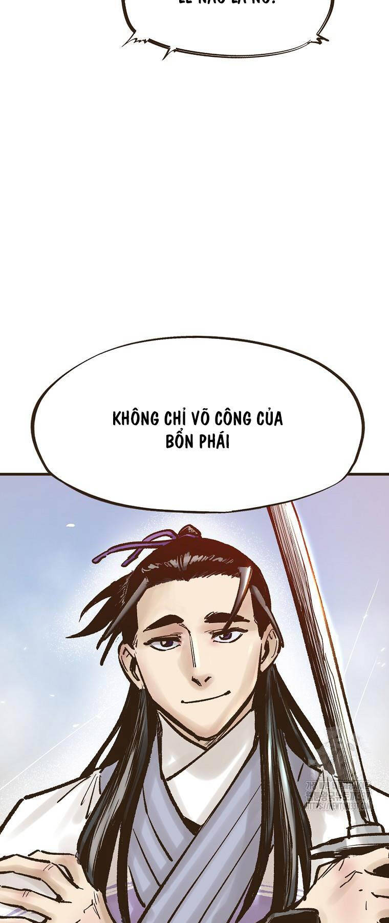 Chương 17 - Trang 44