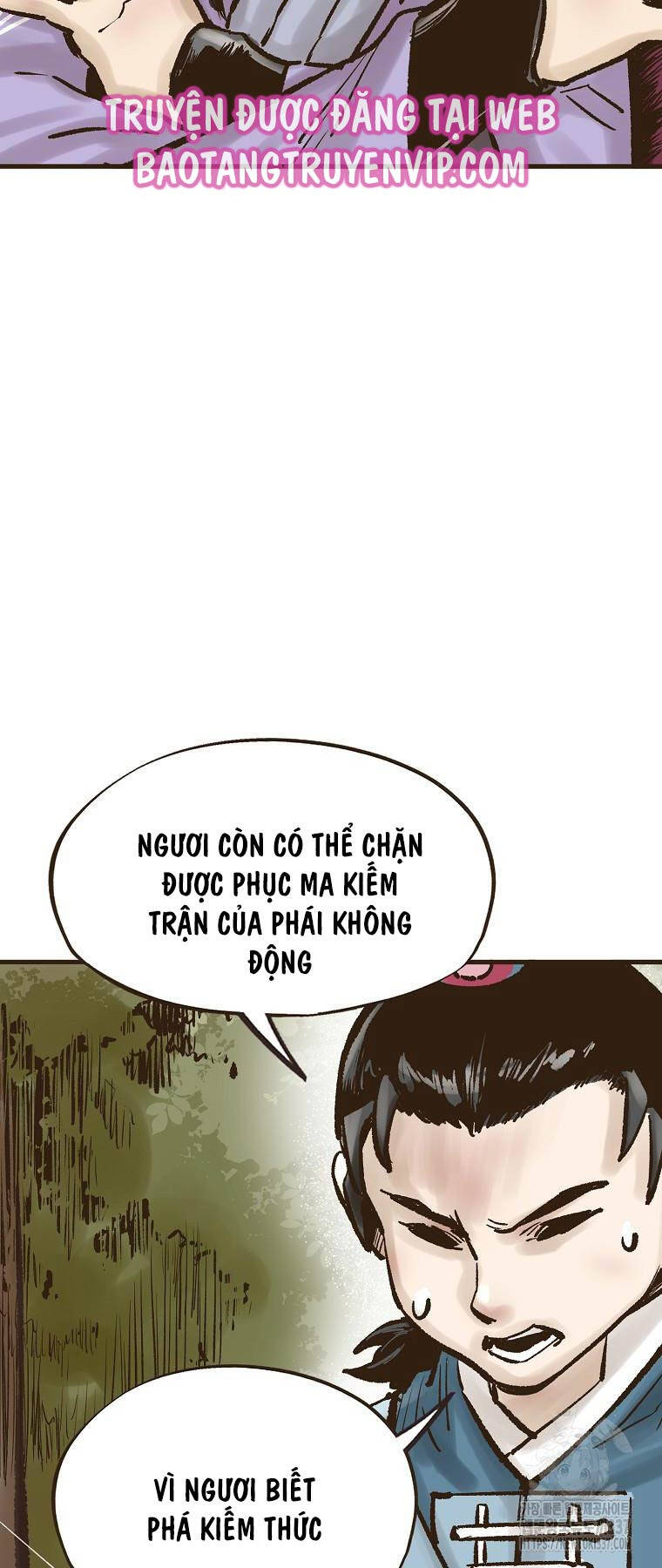 Chương 17 - Trang 45