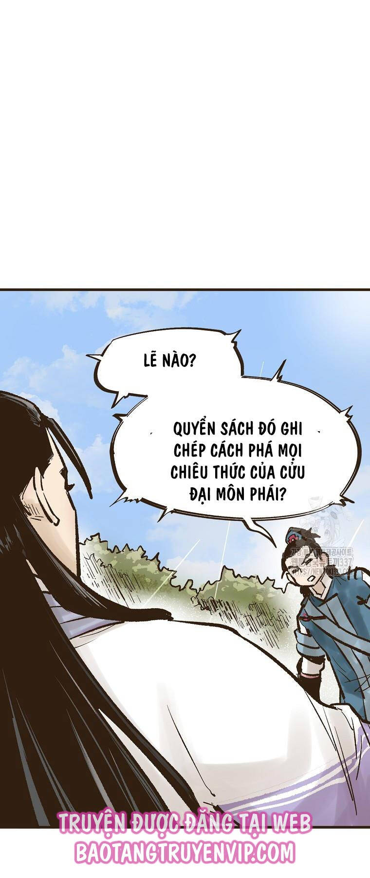 Chương 17 - Trang 47