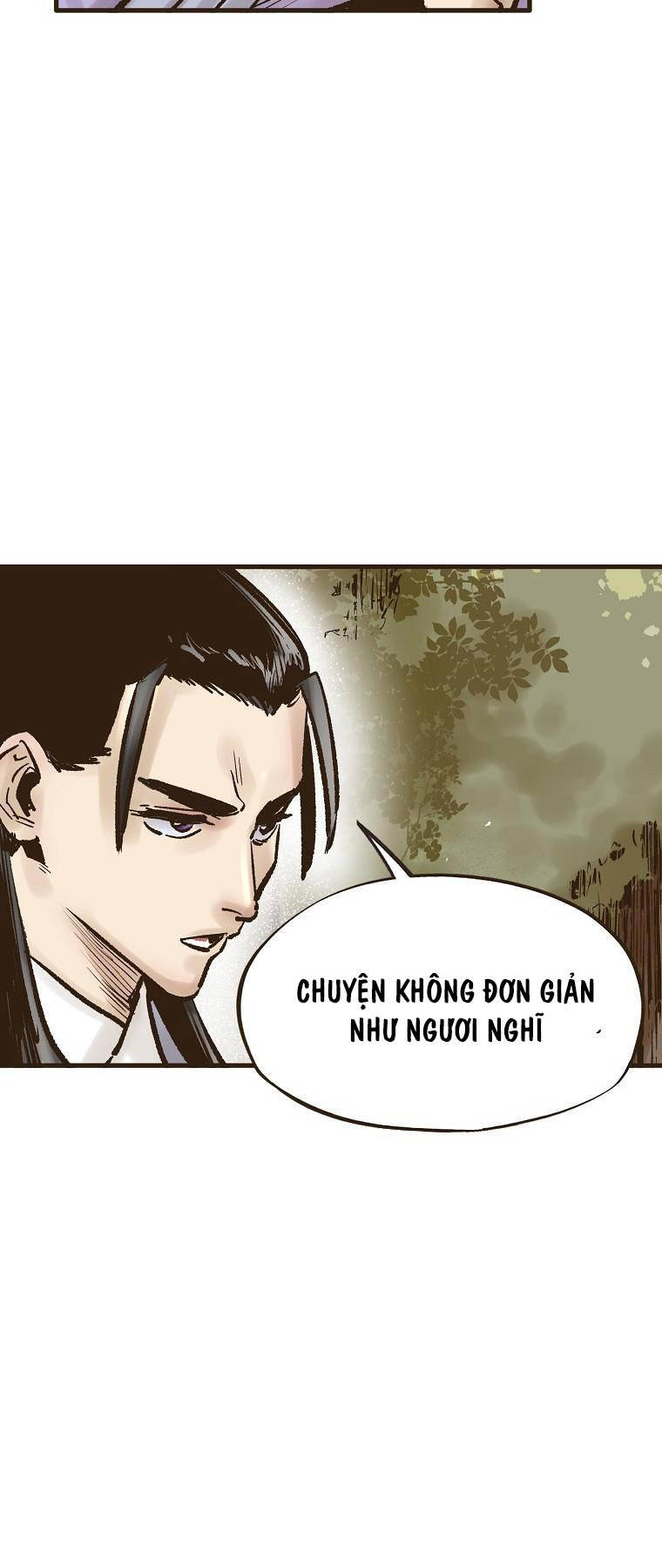 Chương 17 - Trang 49