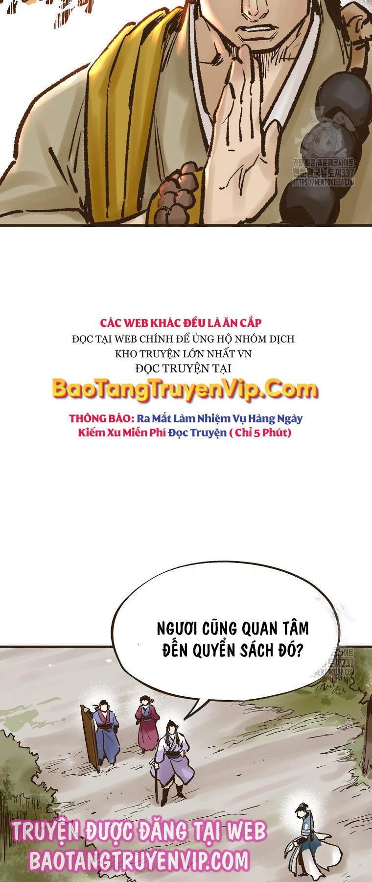 Chương 17 - Trang 53