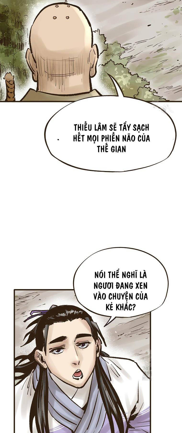 Chương 17 - Trang 54
