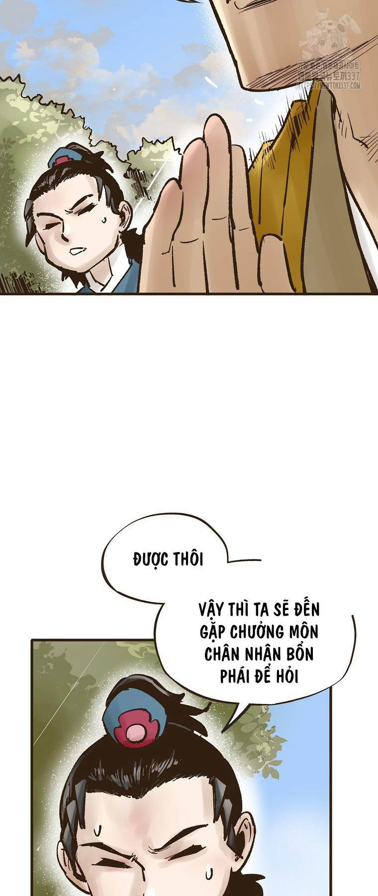 Chương 17 - Trang 57