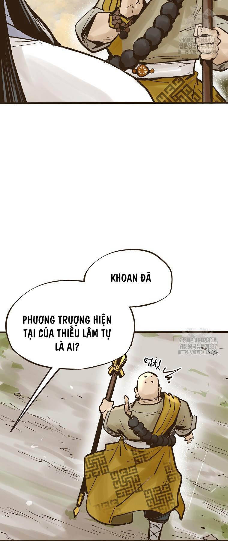 Chương 17 - Trang 62
