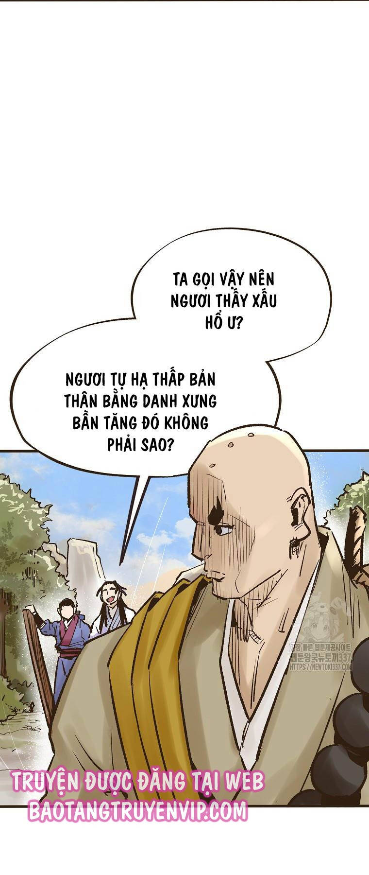 Chương 17 - Trang 63