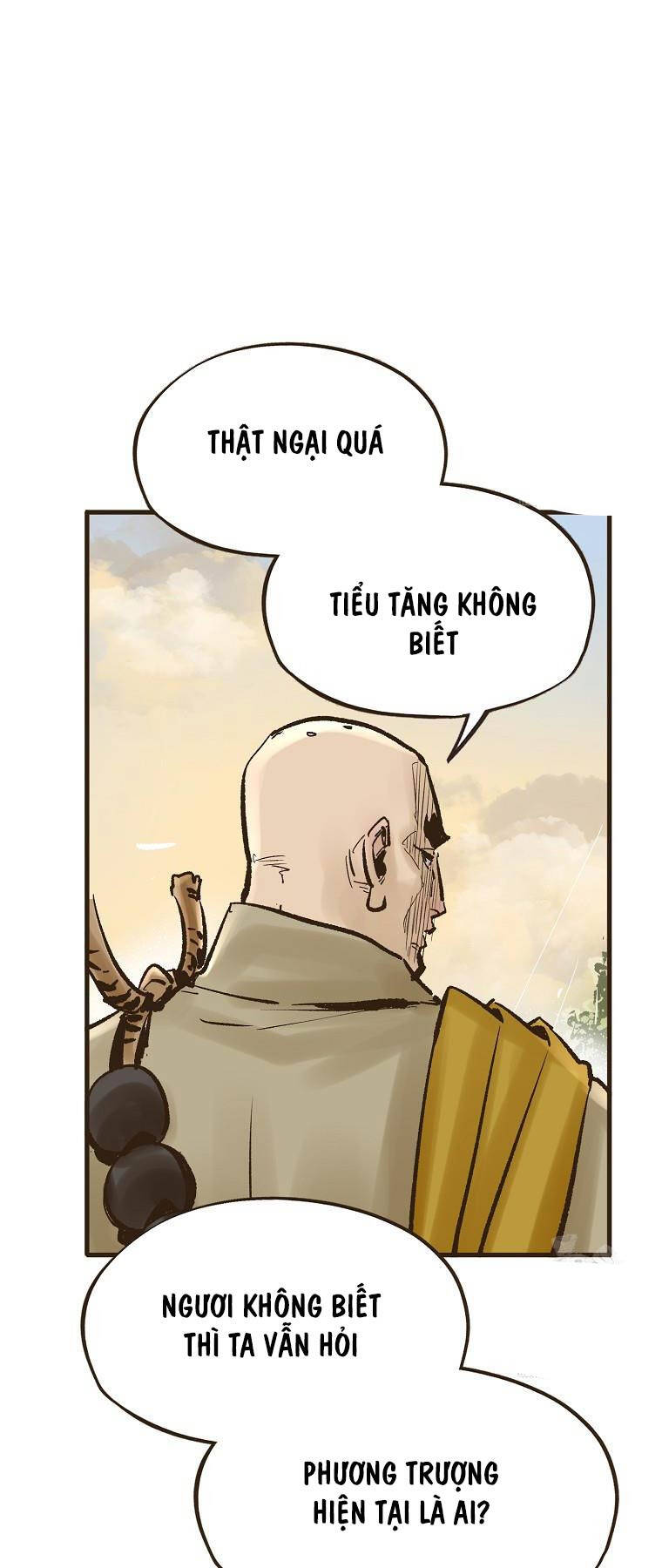 Chương 17 - Trang 64