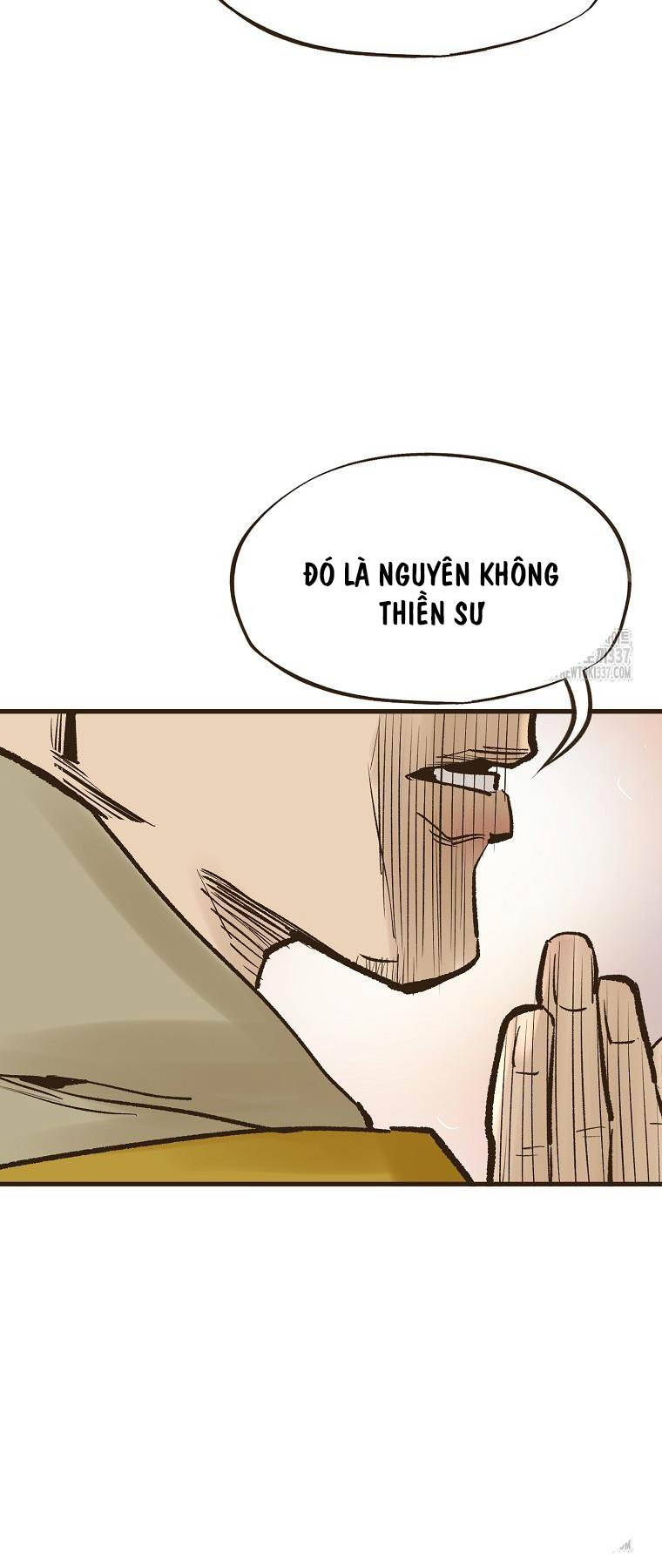 Chương 17 - Trang 65