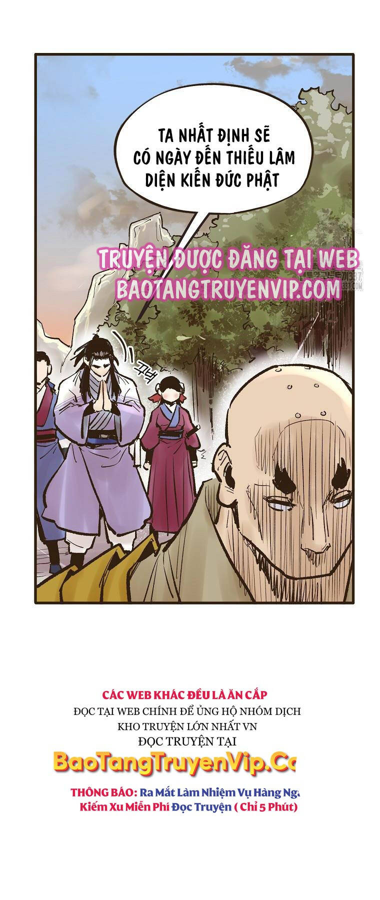Chương 17 - Trang 69
