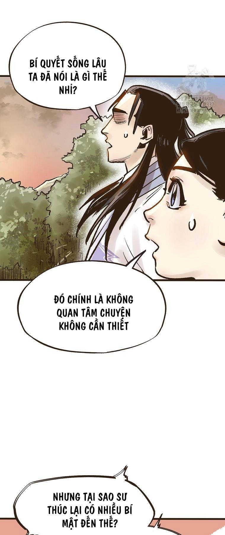 Chương 17 - Trang 73