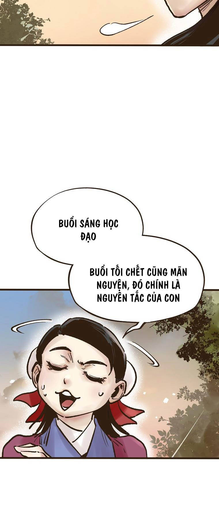 Chương 17 - Trang 75