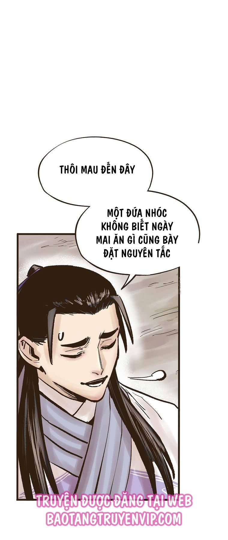 Chương 17 - Trang 76