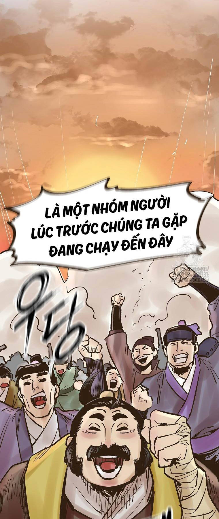 Chương 17 - Trang 81