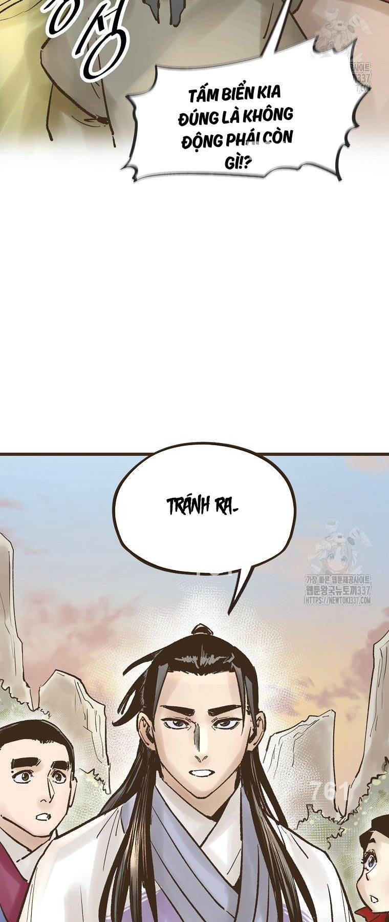 Chương 18 - Trang 2