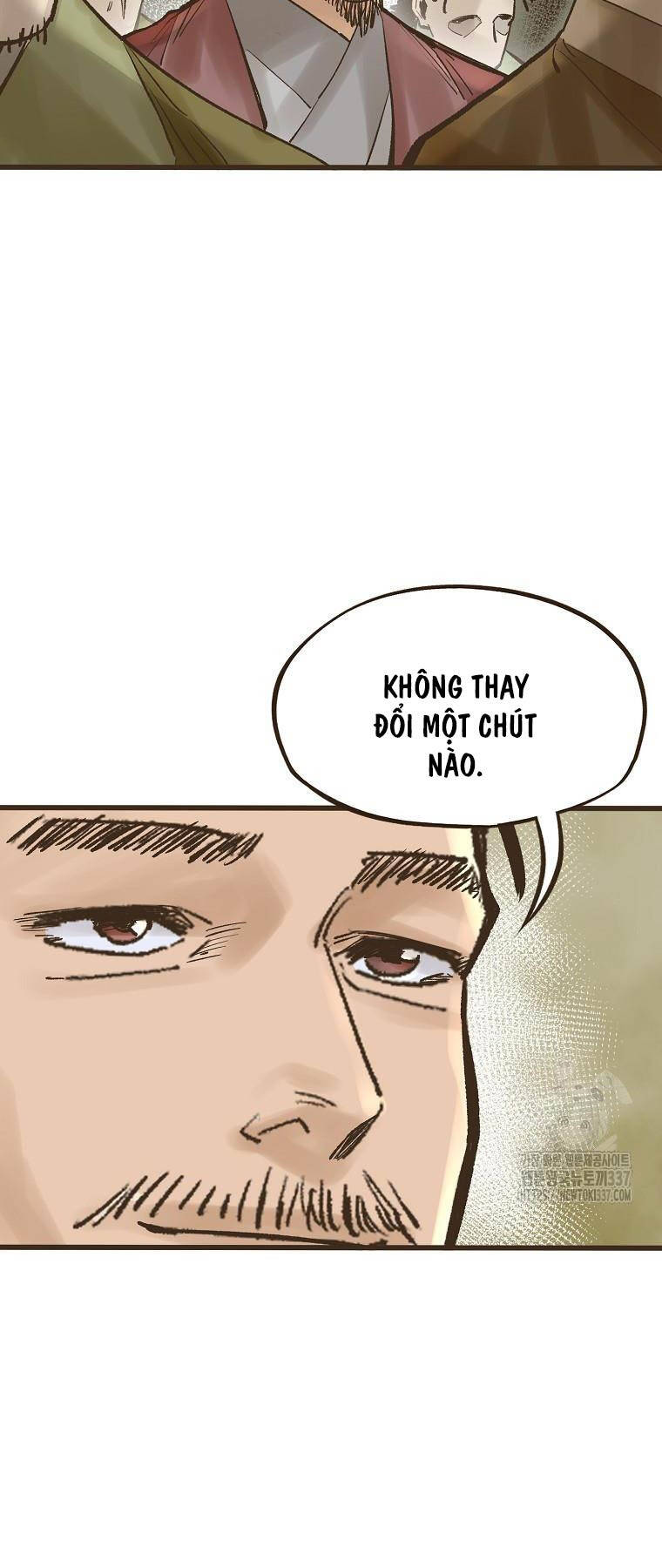 Chương 18 - Trang 12