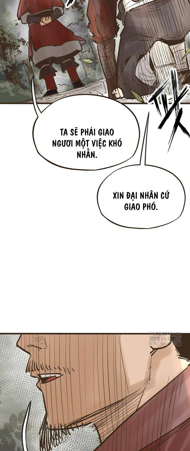 Chương 18 - Trang 16