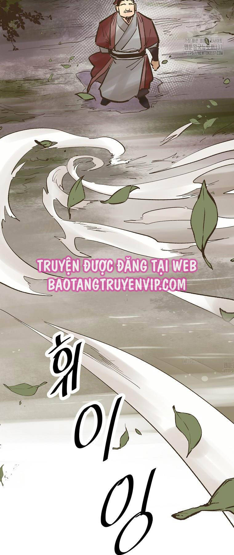 Chương 18 - Trang 20