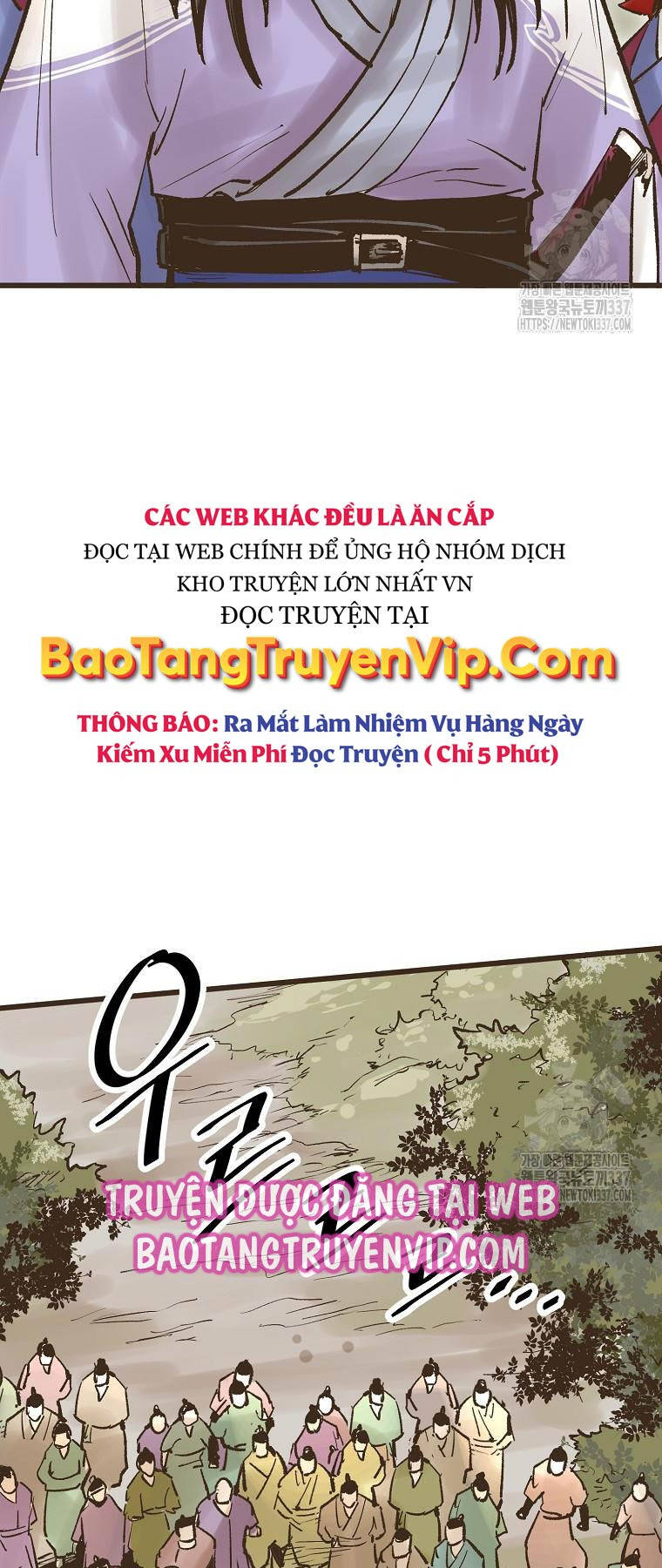 Chương 18 - Trang 3