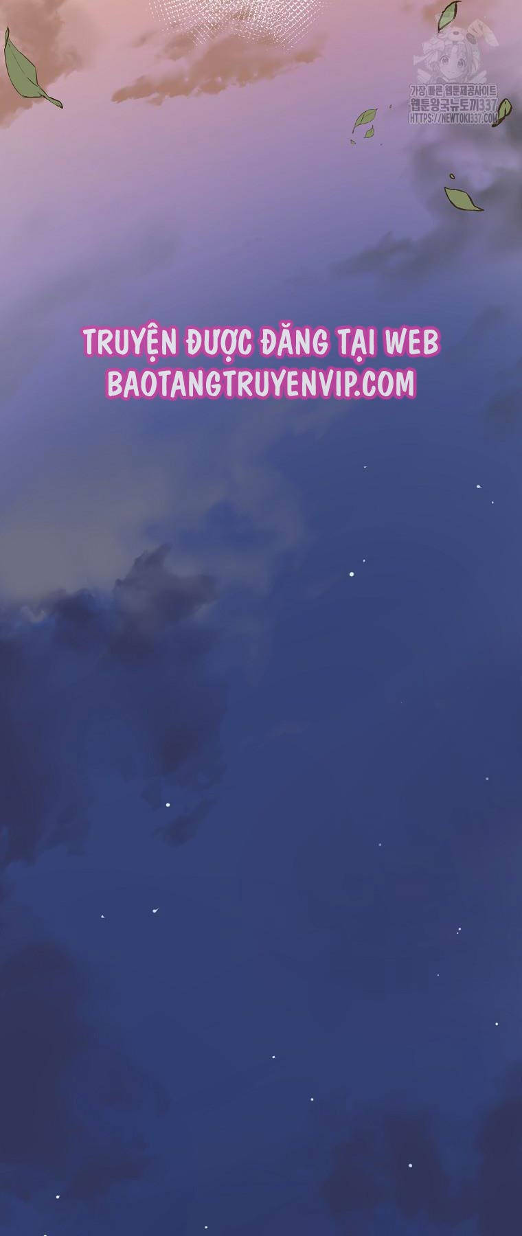 Chương 18 - Trang 24