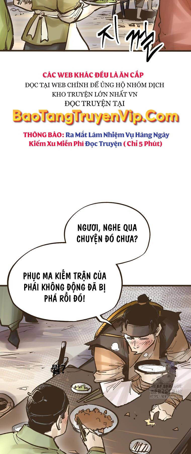 Chương 18 - Trang 26