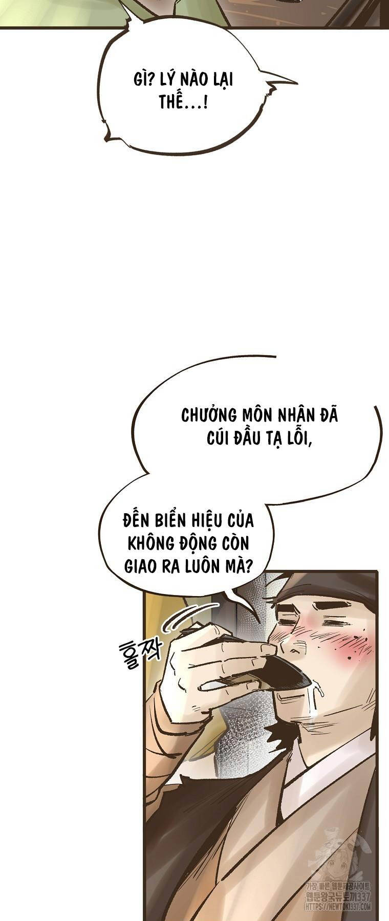 Chương 18 - Trang 27