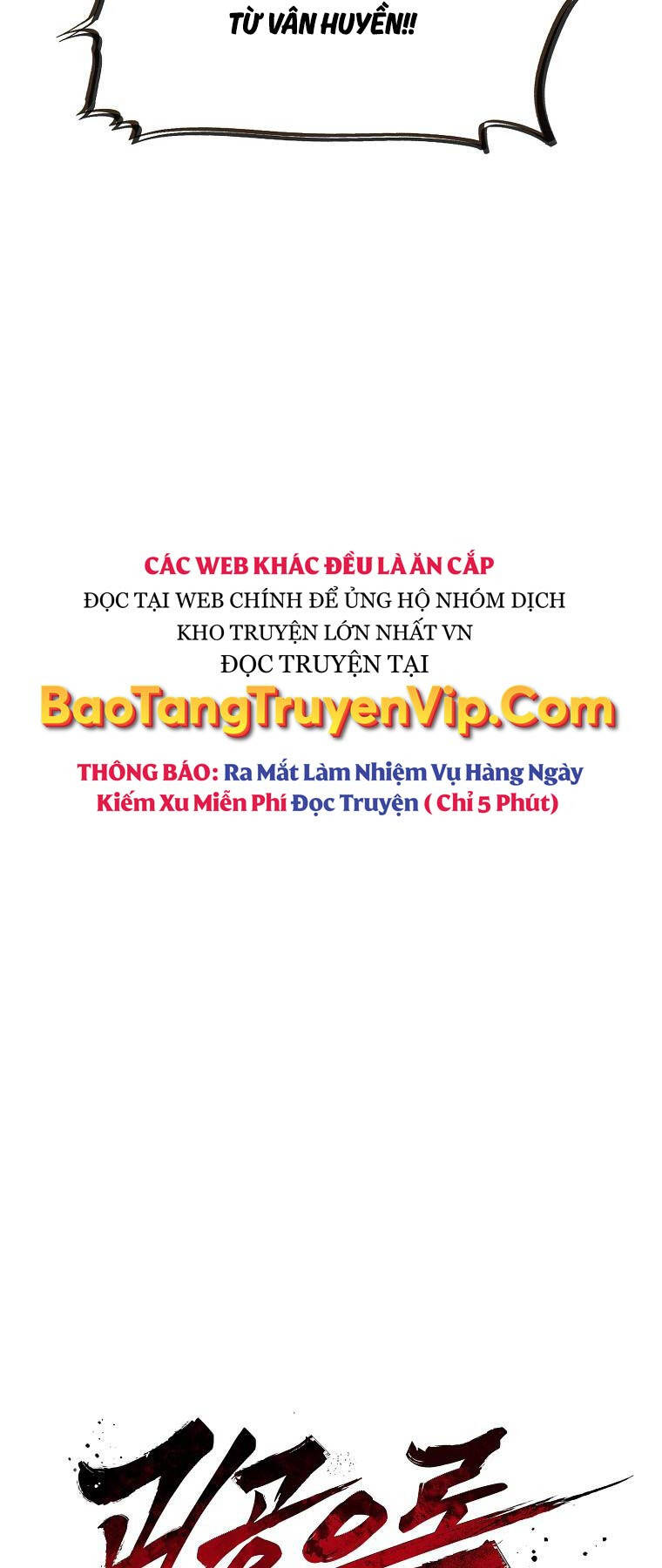 Chương 18 - Trang 32